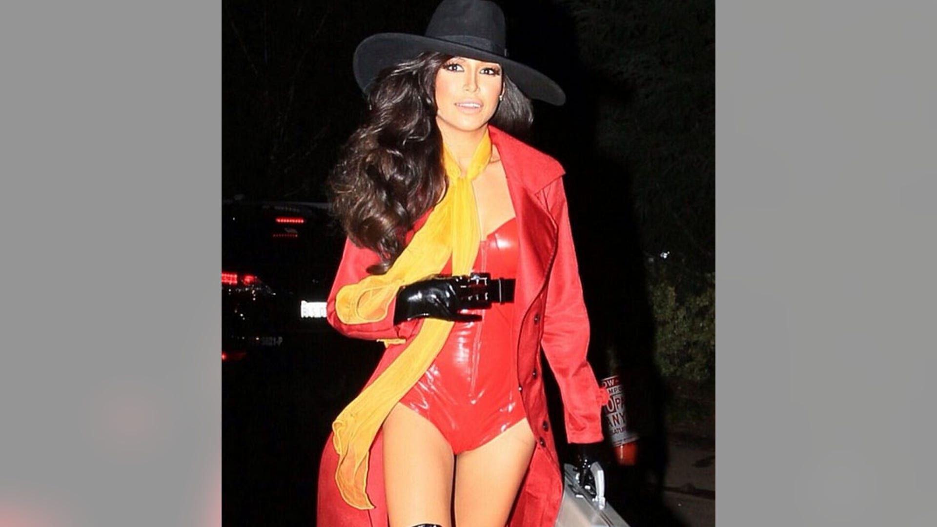 Naya_Rivera_Instagram