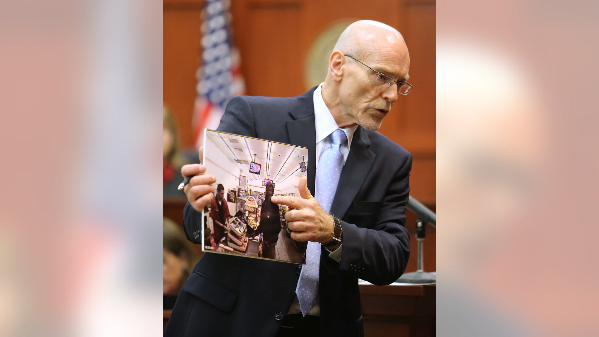 ZIMMERMAN_MARTIN_711_PIC