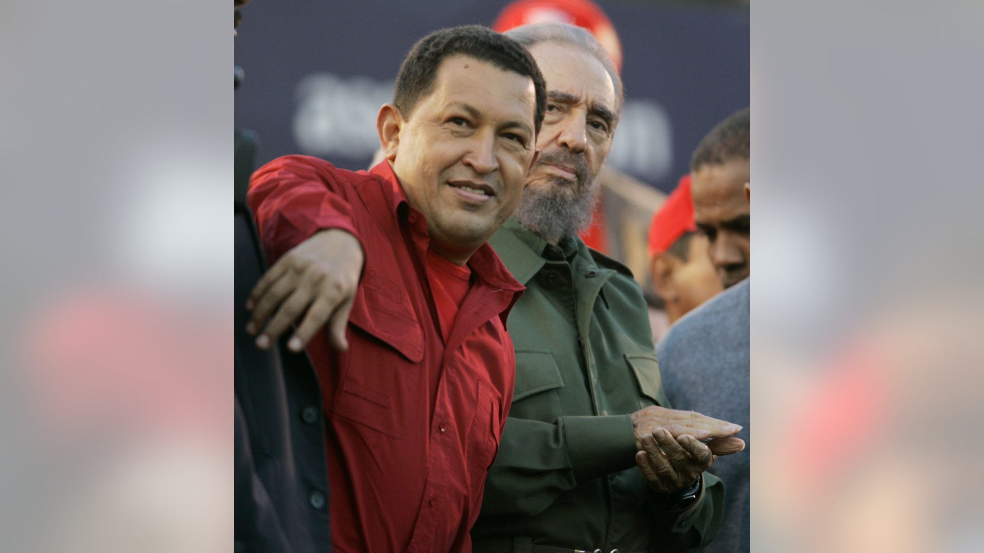 Venezuela_Hugo_Chavez_Garc__7_