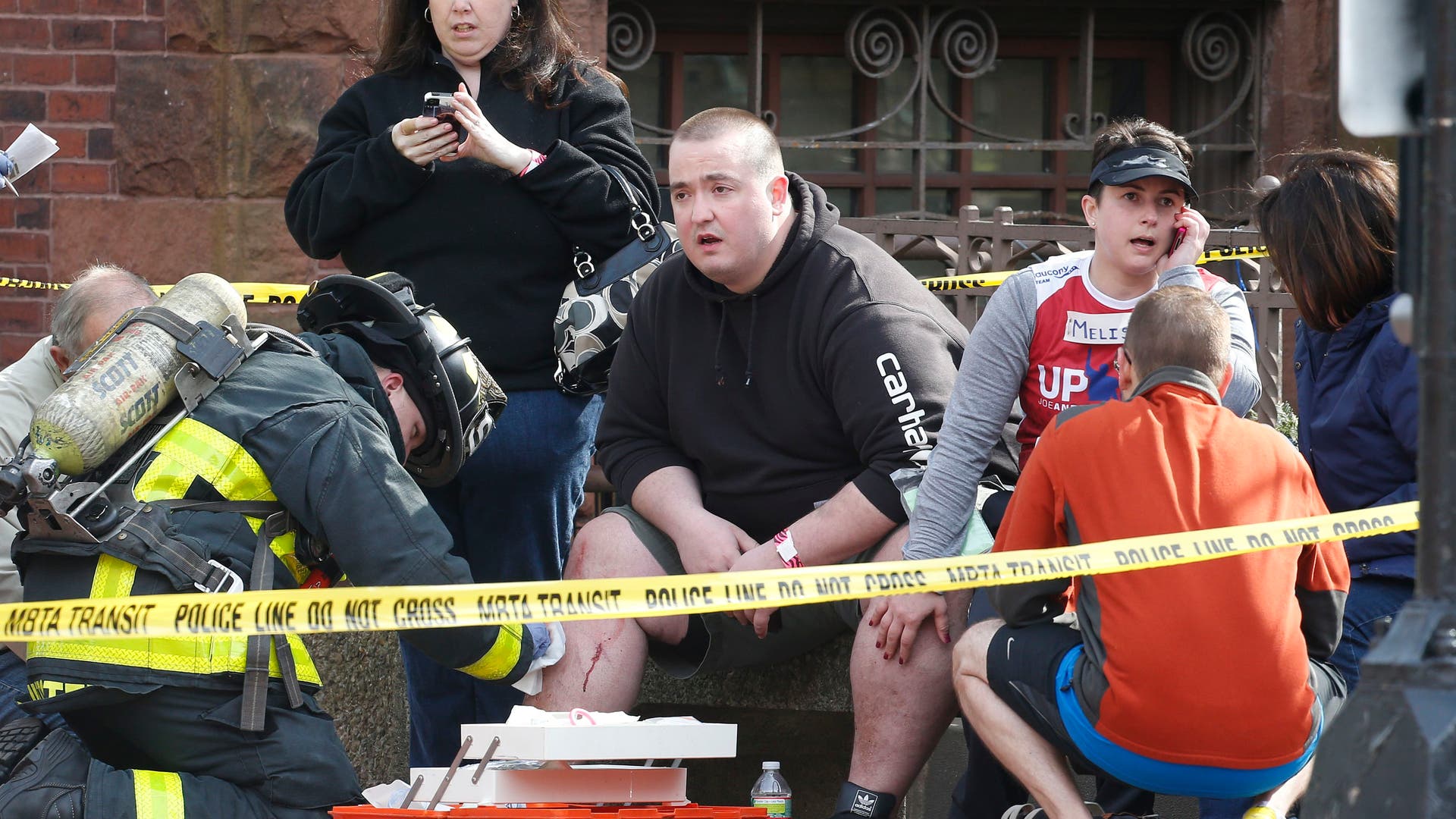 Boston_Marathon_Explosion_13