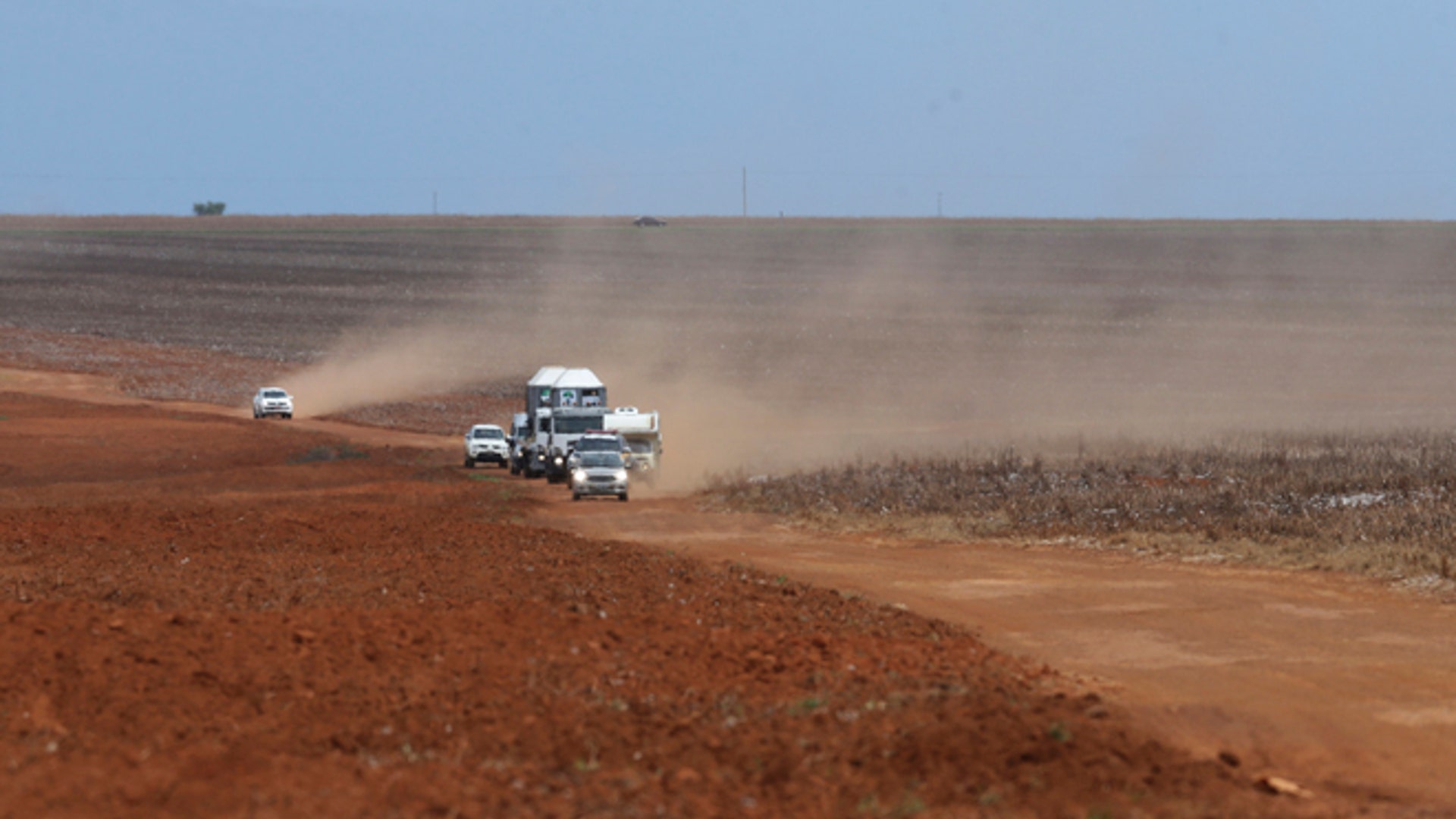 Brazil_elephant_sanctuary_3