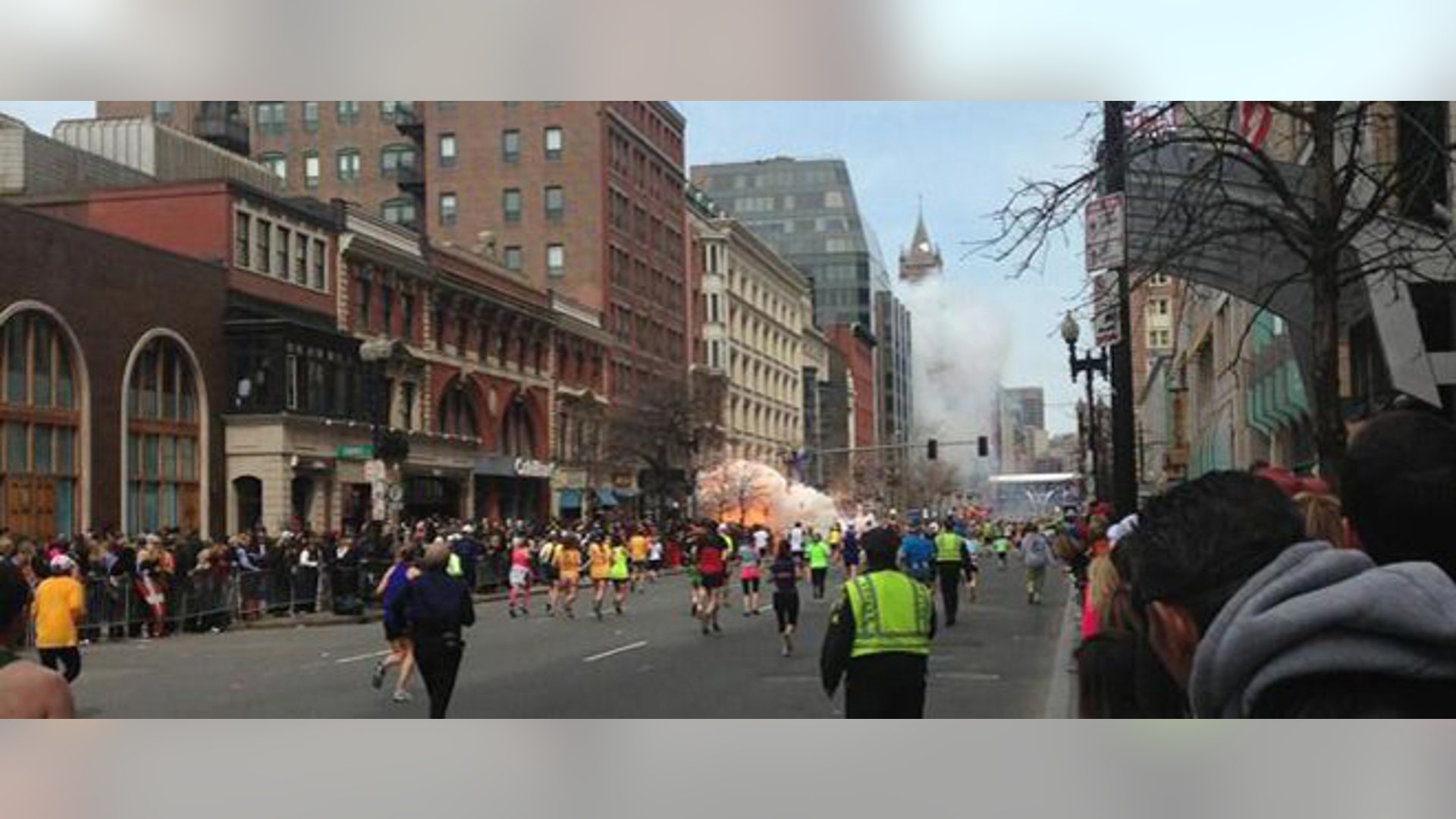 Boston_Explosion_Big_Top