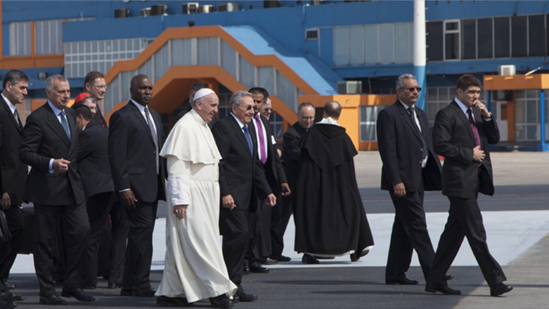 Pope_Cuba_Historic__3_