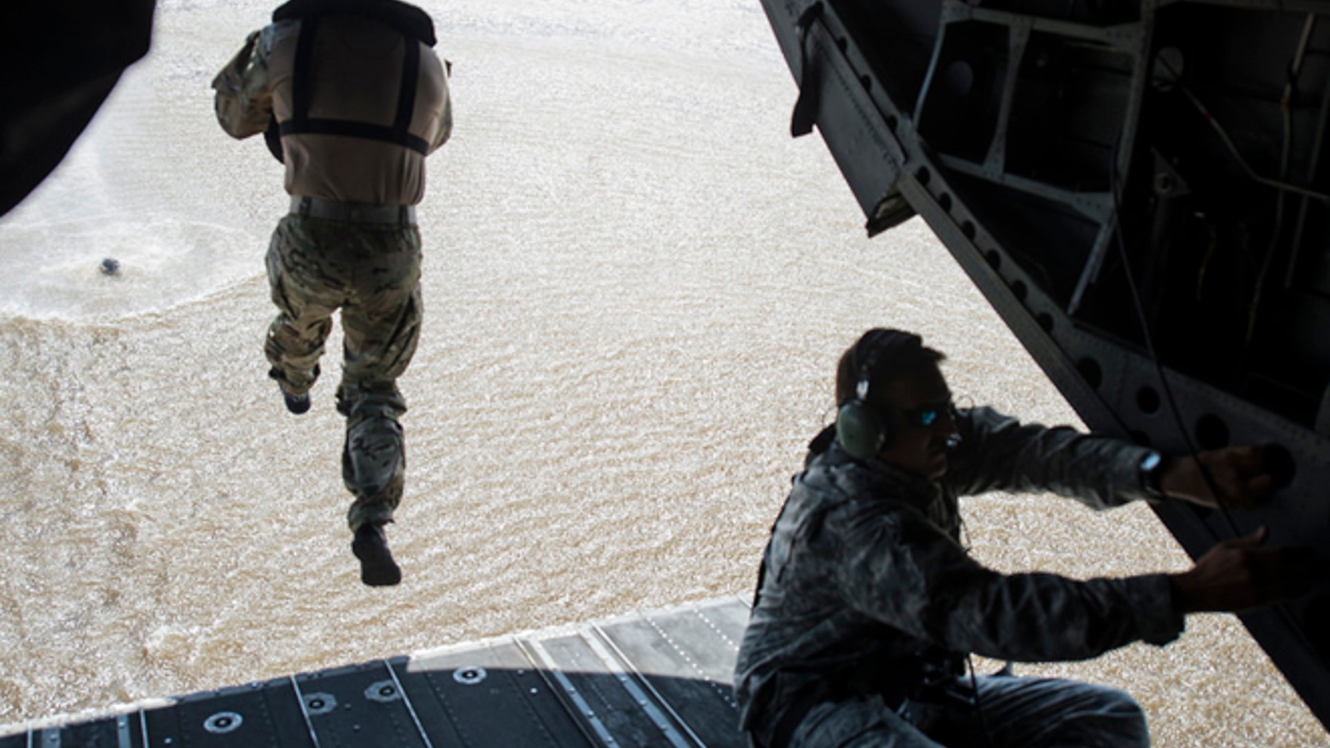 airforce_techinaction_2