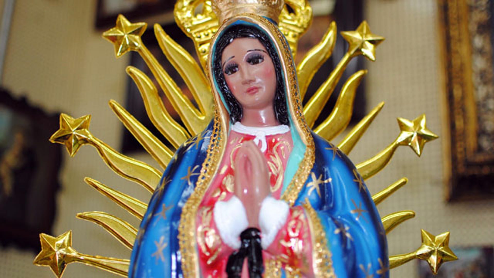 virgen_guadalupe_01_big