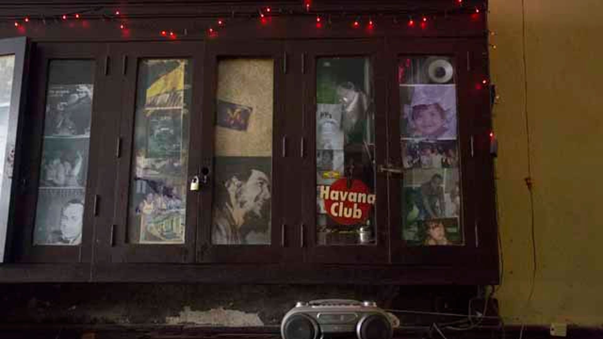 The fight of the rums Bacardi vs. Havana Club Fox News