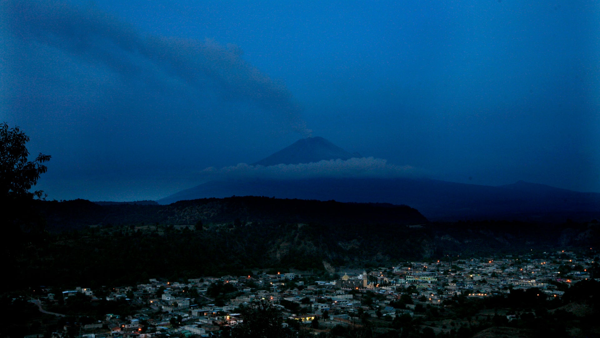 Volcano_Doctors_Mexico__10_