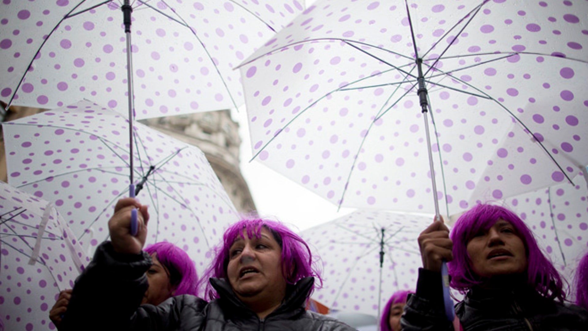 Gender_protest_LatAm__8_