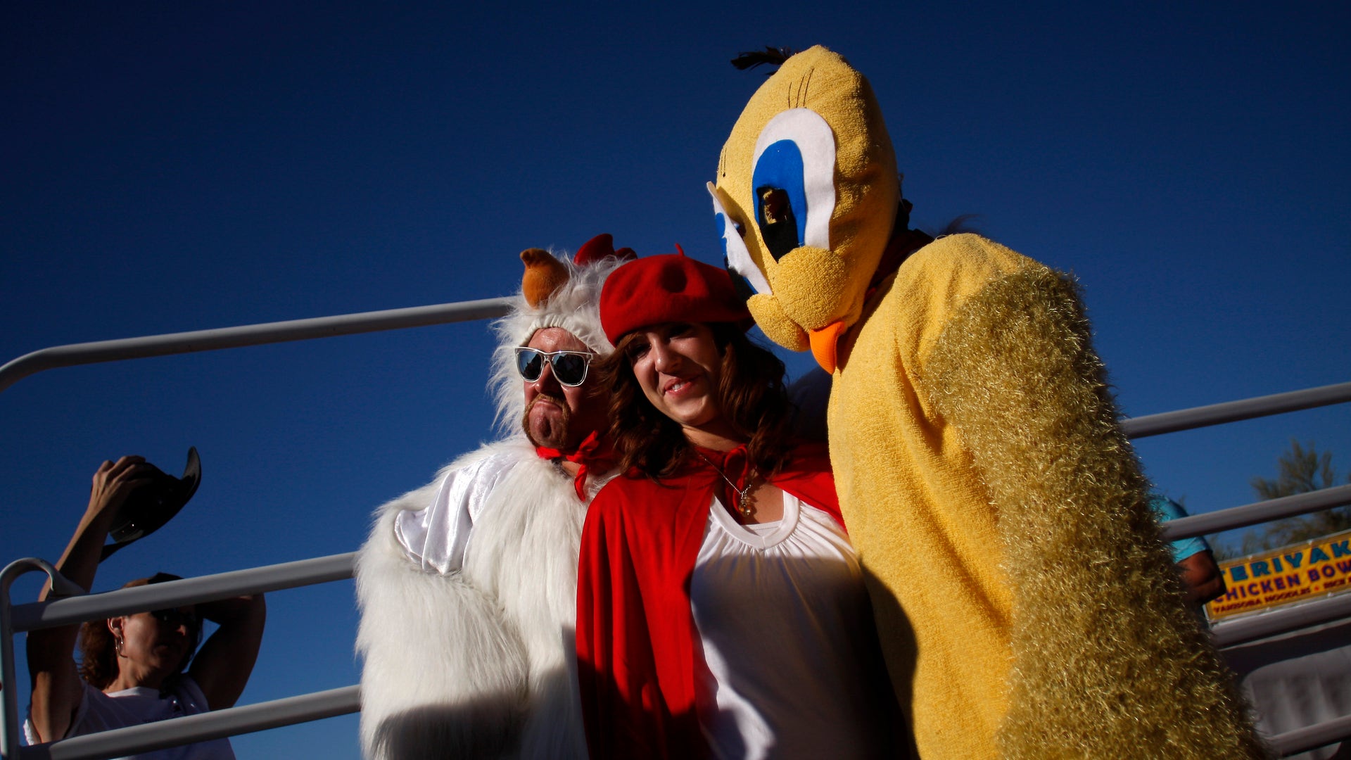 running_of_the_bulls_14