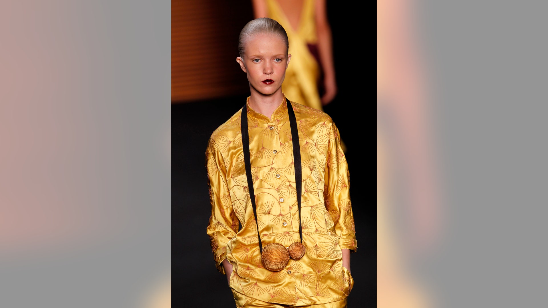 Brazil_Fashion_Rio_13