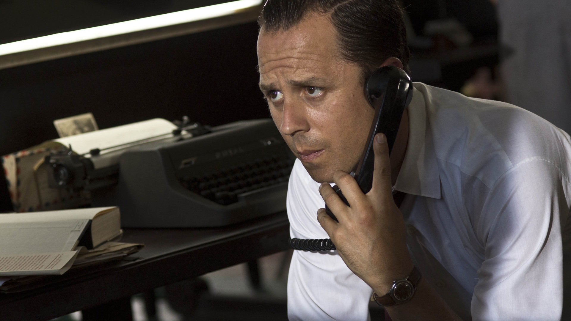 Havana_Hemingway_Film__5_