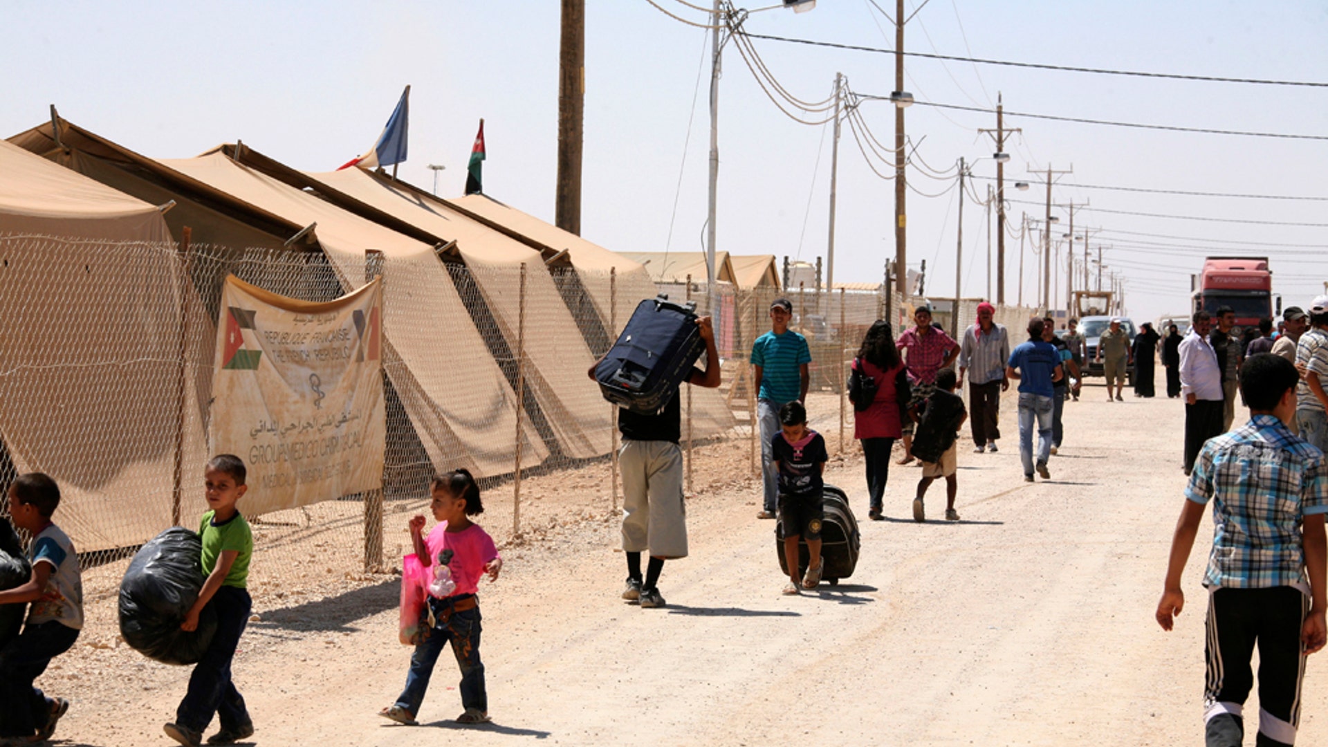 Syria_Civil_War_Children__15_