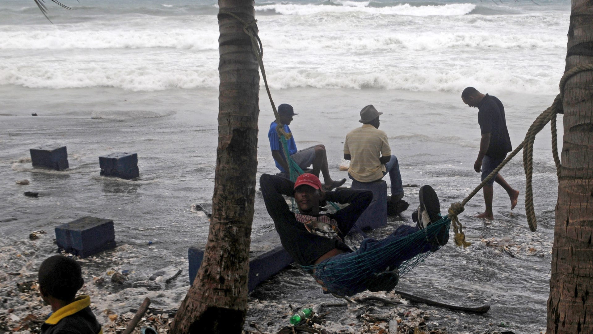 Dominican_Republic_Tr_Grat__9_