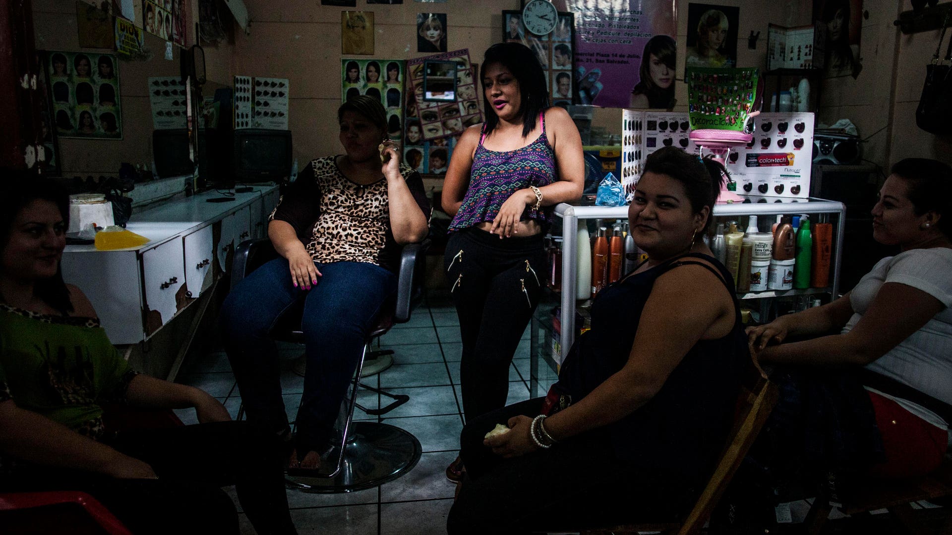 El_Salvador_violence__3_