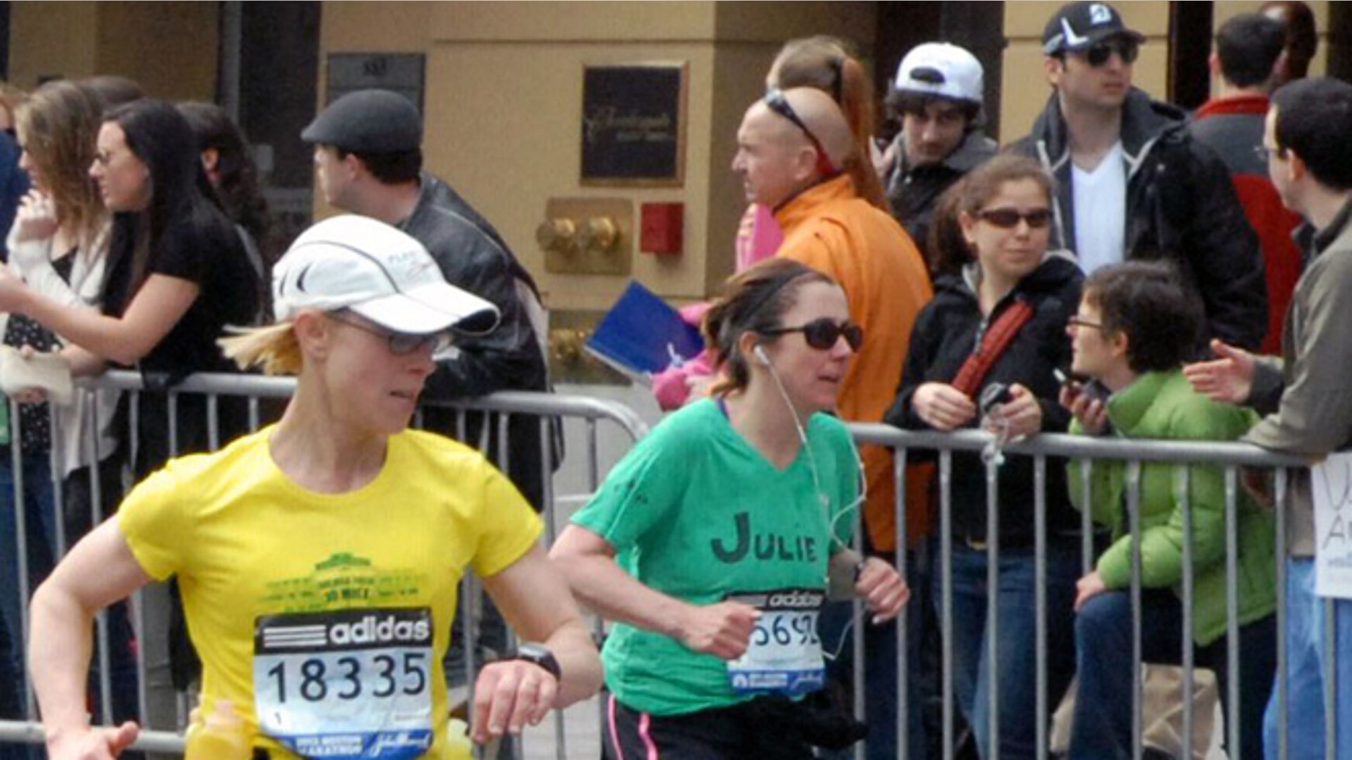 Boston_Terror_on_the_Way