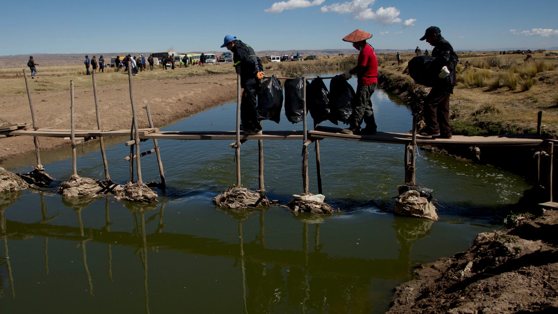 Bolivia_Titicaca_Cont_Garc_2_