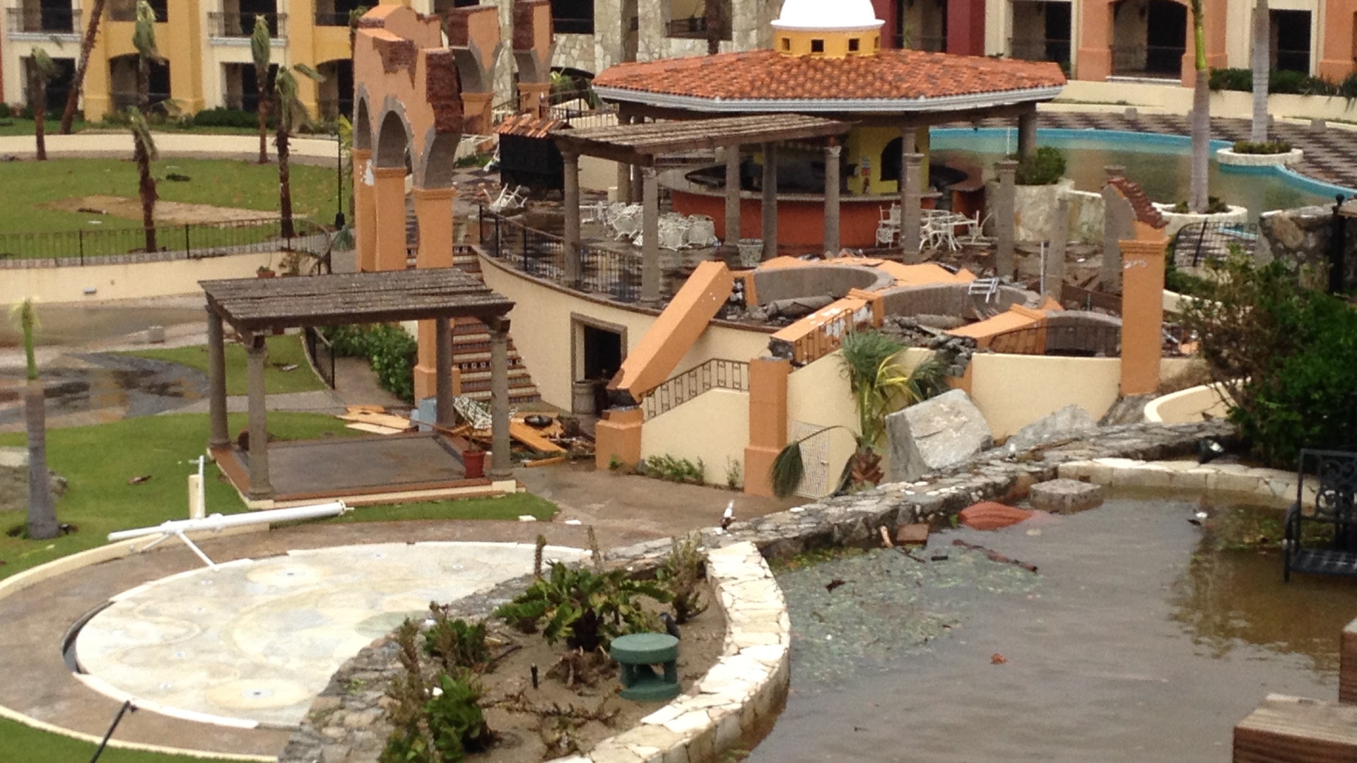 Hacienda_Encantada___Odile__5_