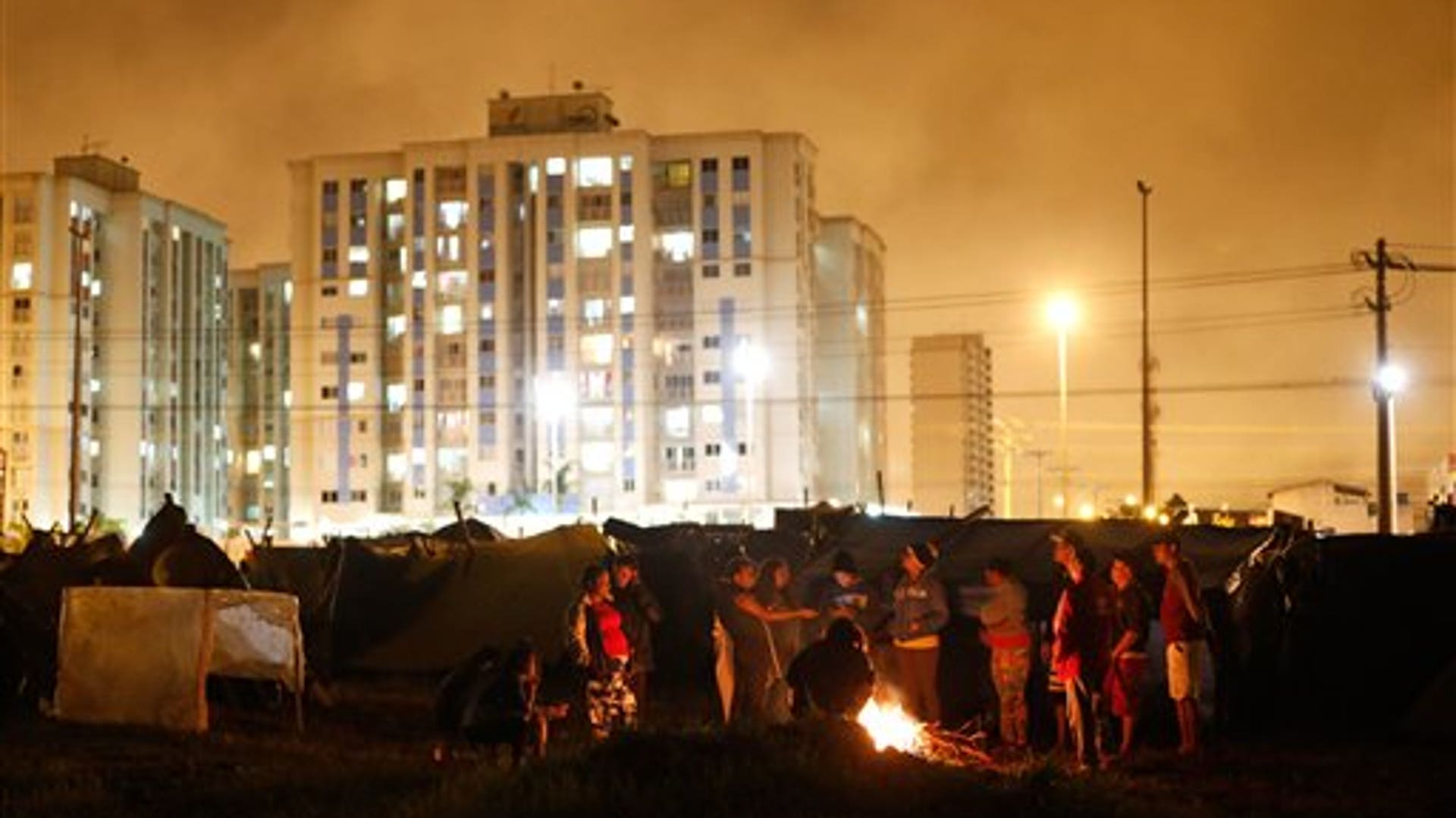 homless_home_from_brazil