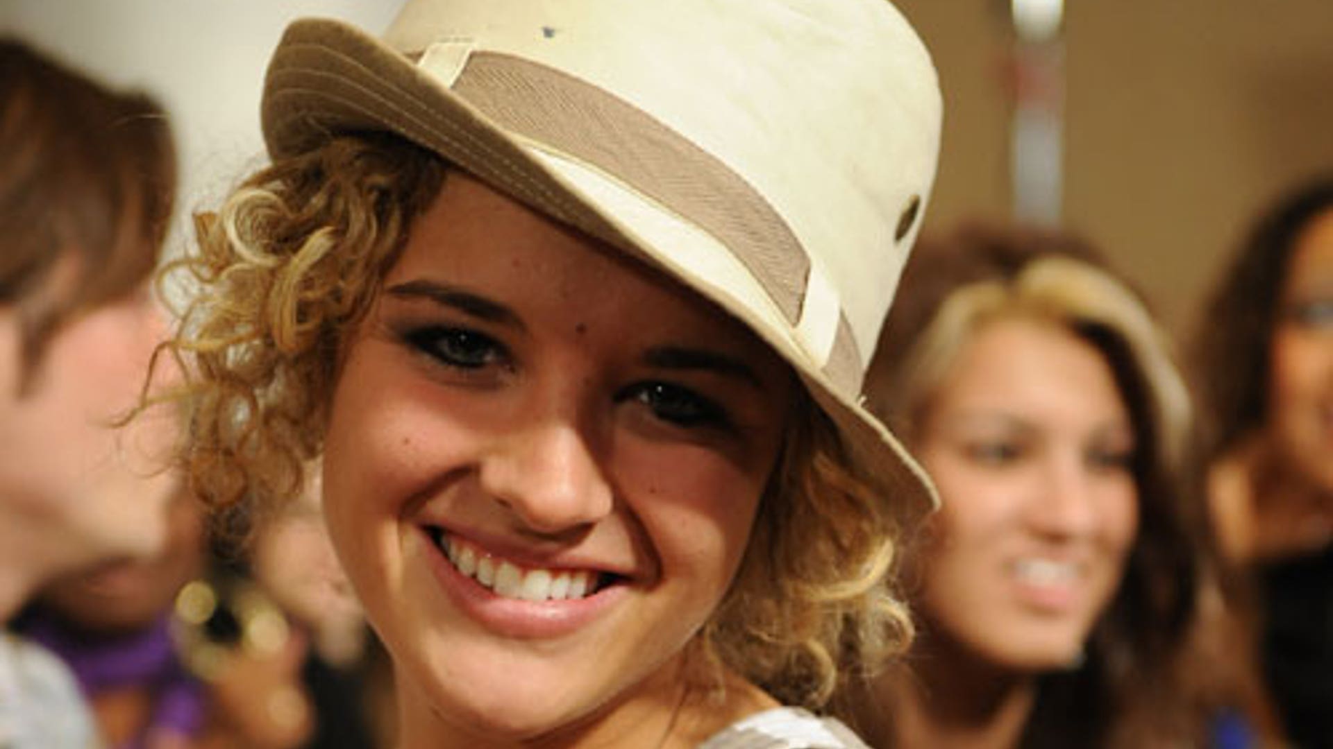 Katelyn_Epperly_kjlks