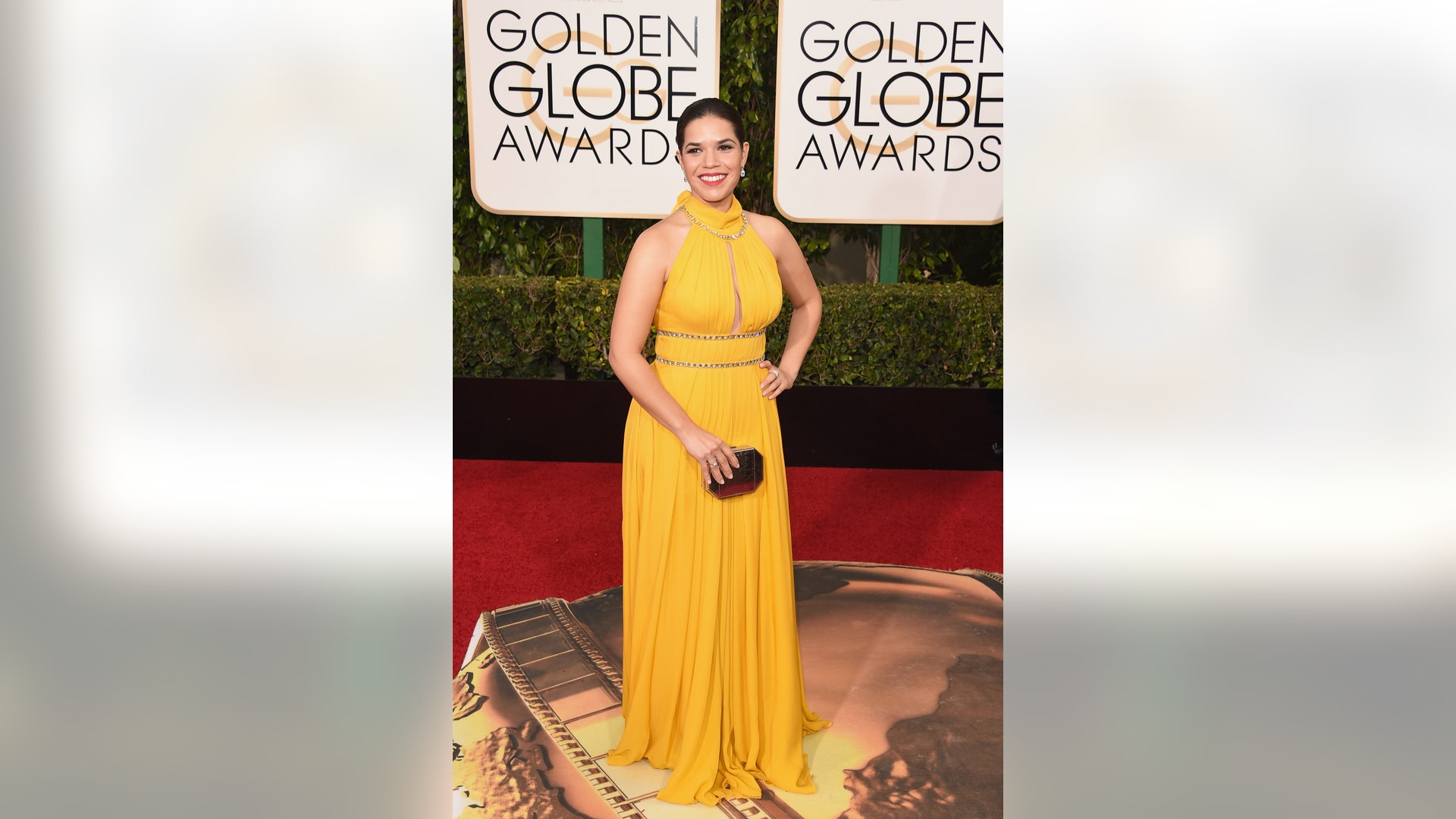Golden_Globe_Latino_pix__1_