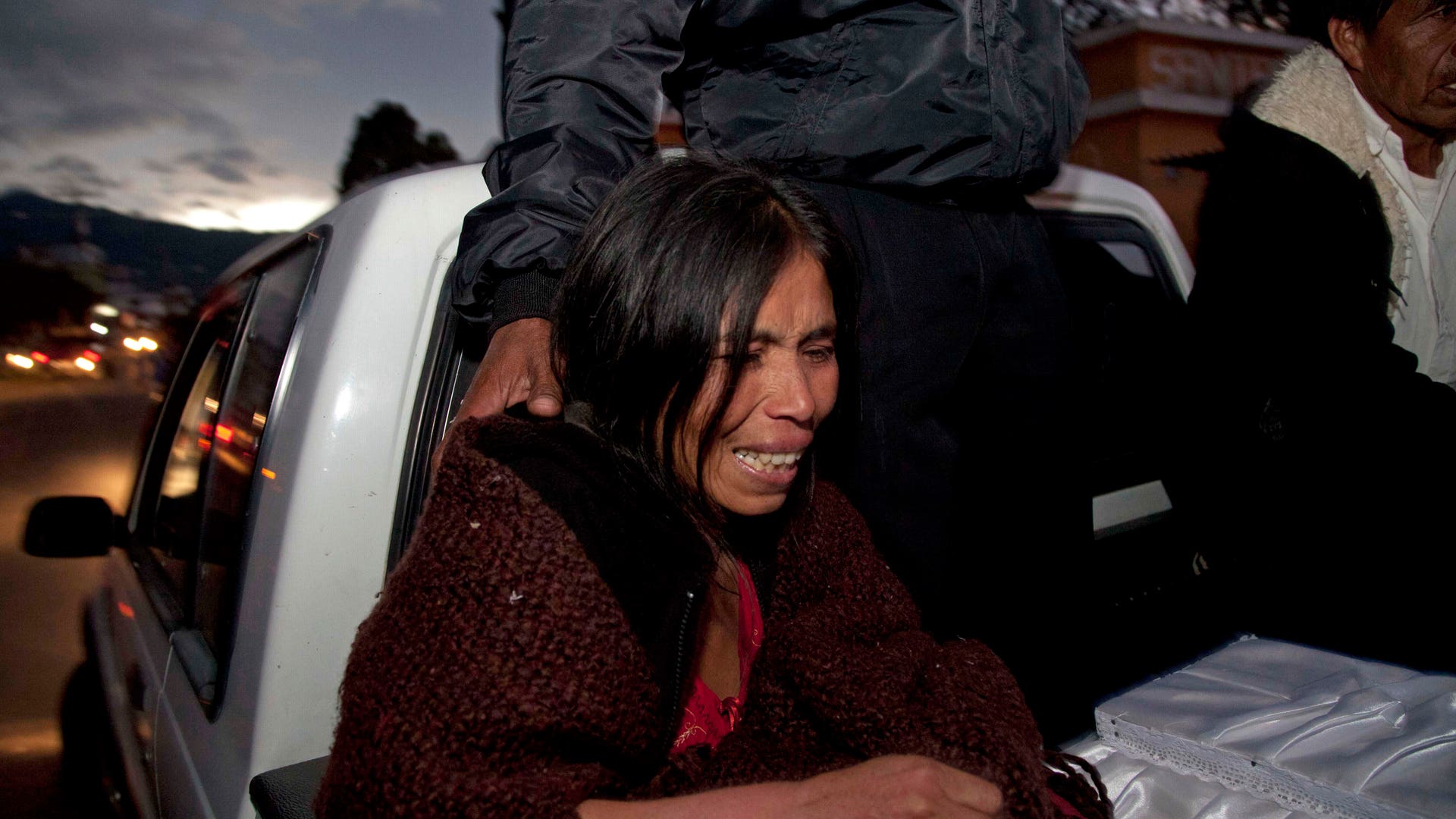 SOP_AP_SPANI_SPAN__GT_Carr