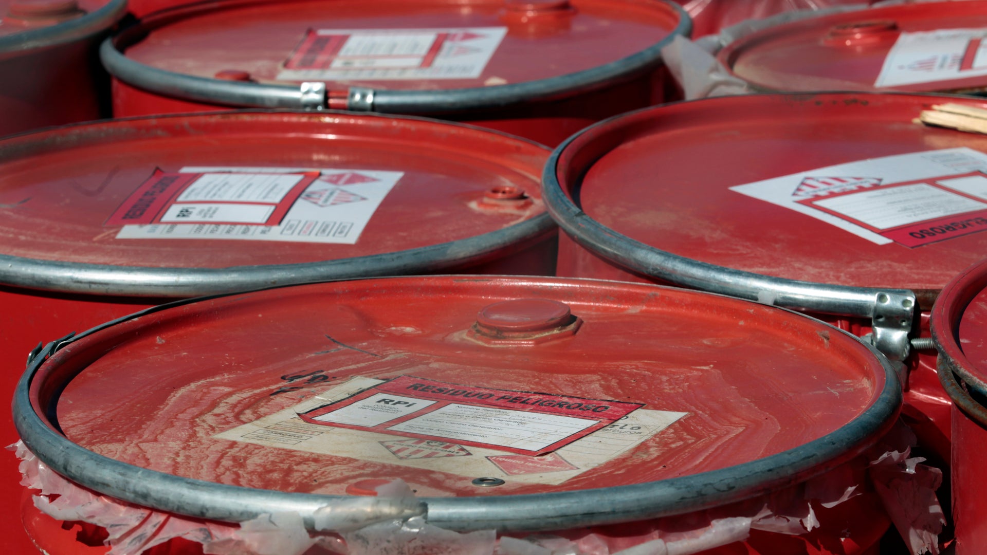 Chile_Barrick_Gold__10_