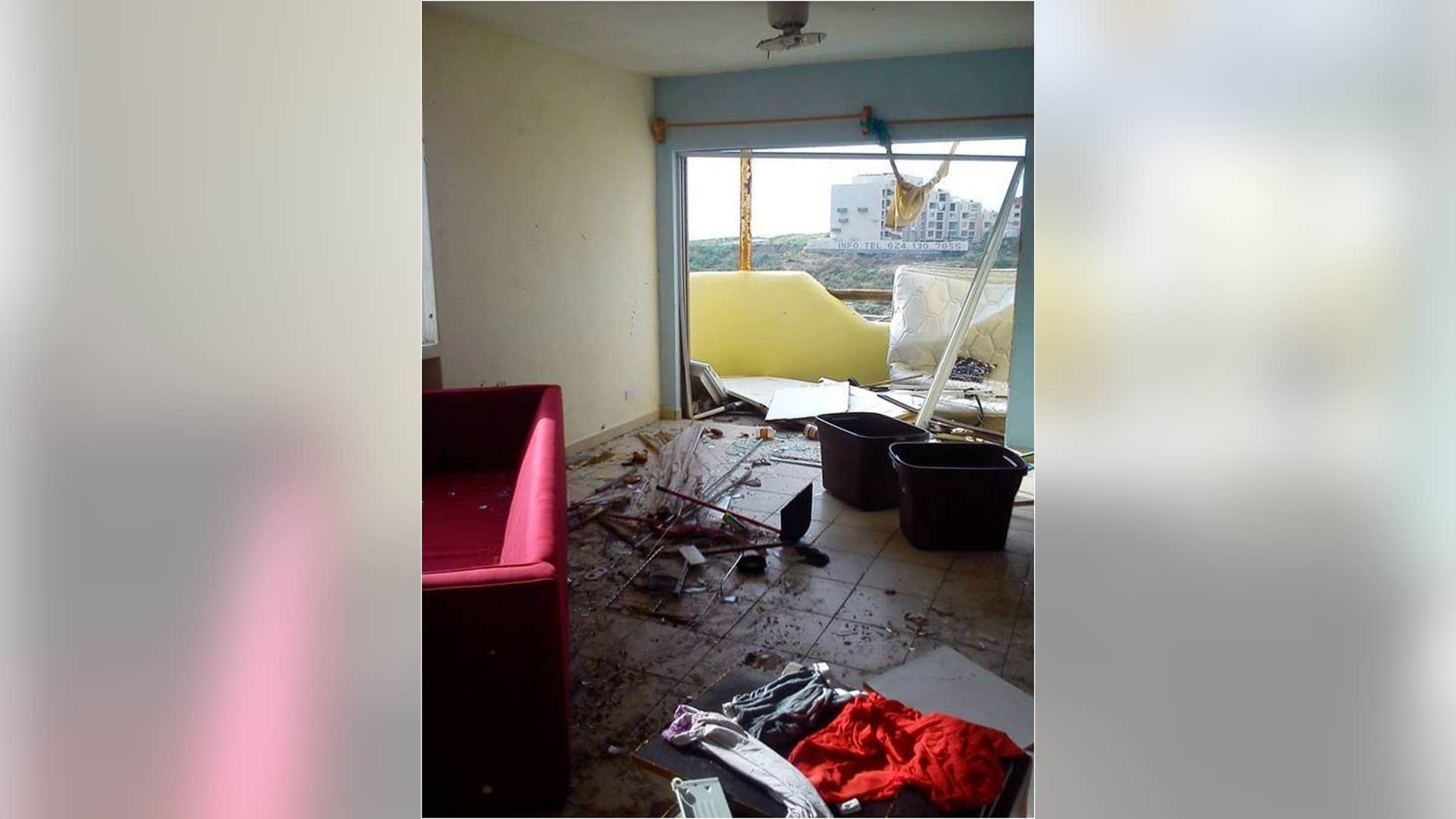 Casa_Natalia_Hotel___staff__18_