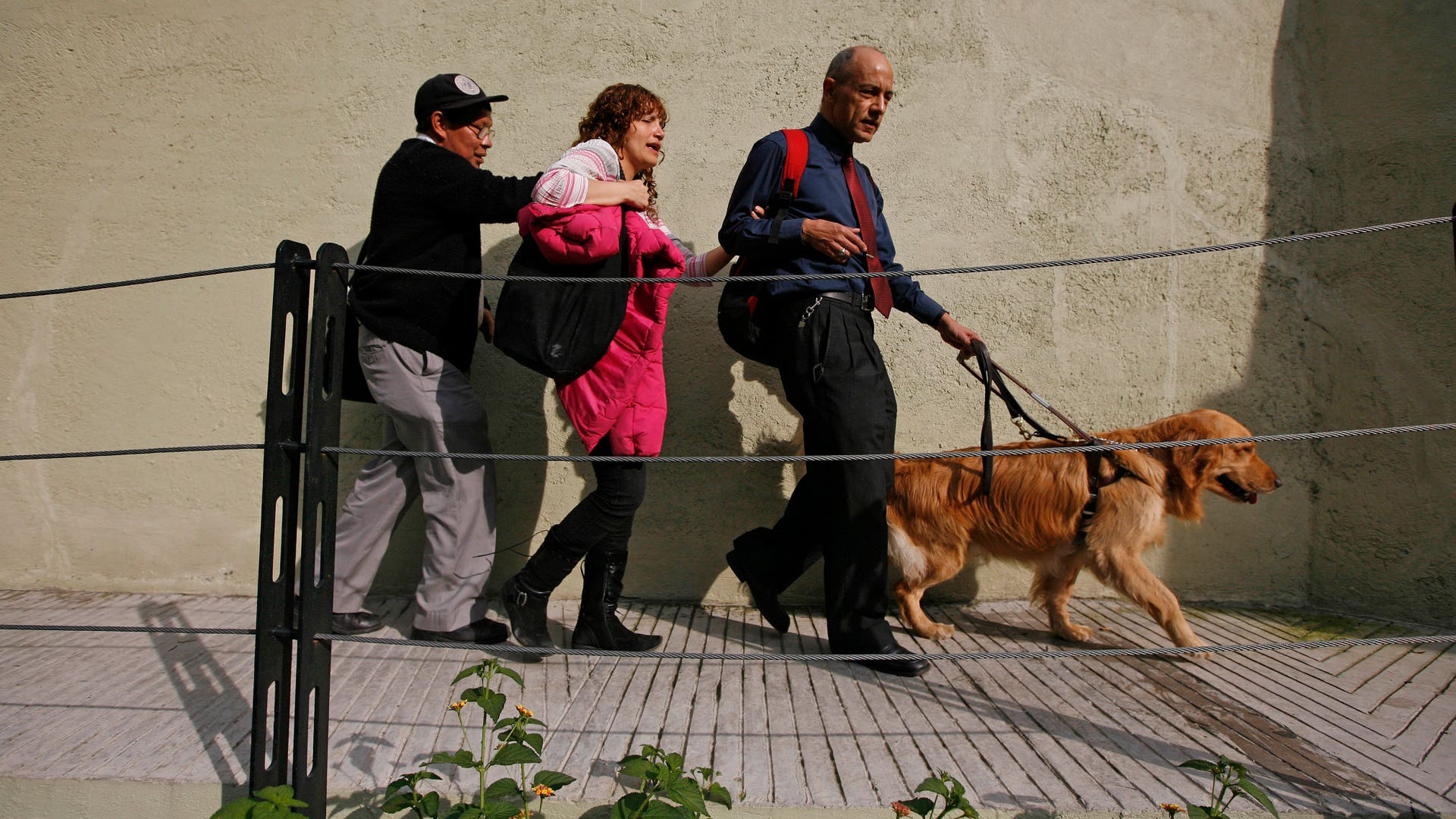Mexico_Blind_Photogra_Carr_2_