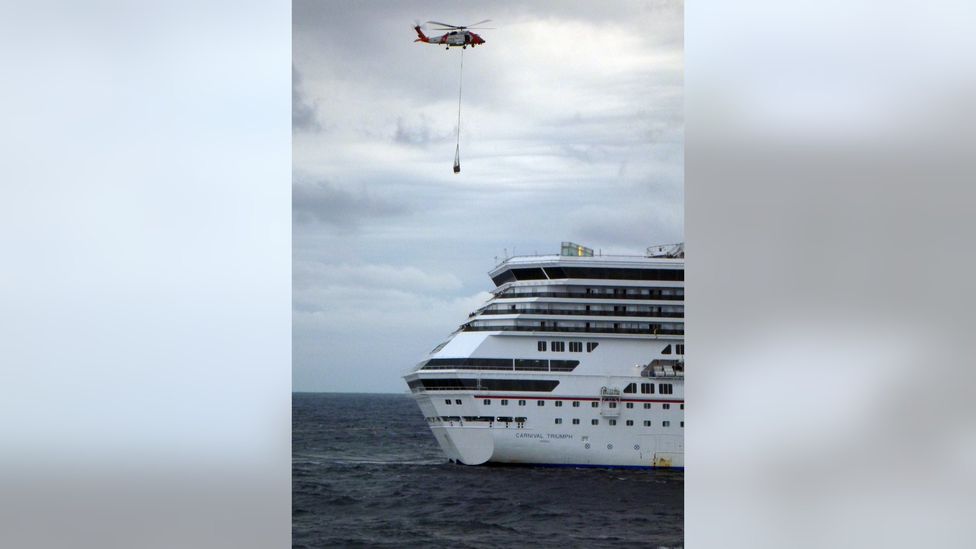 carnival_cruise__19_