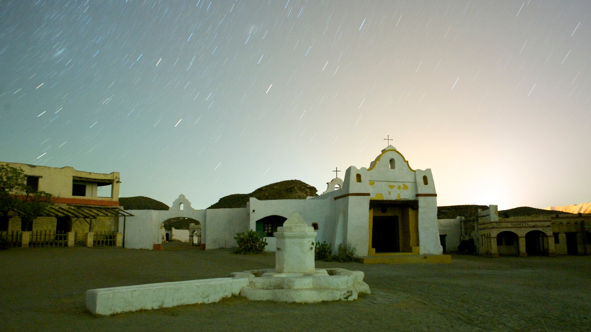 Spain_Western_Set__17_