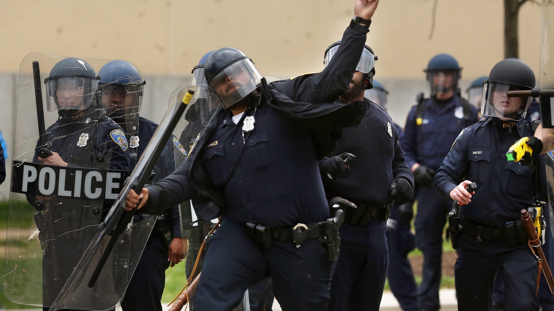 Baltimore_Riots_Latino__7_
