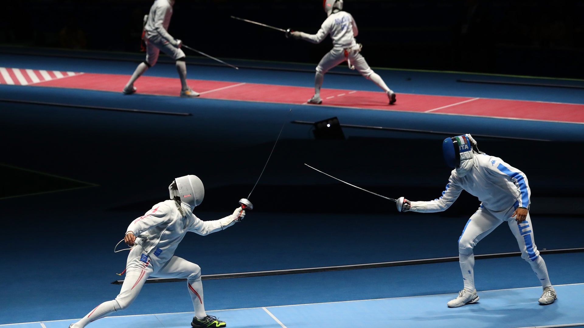 GettyImages_587599576_master