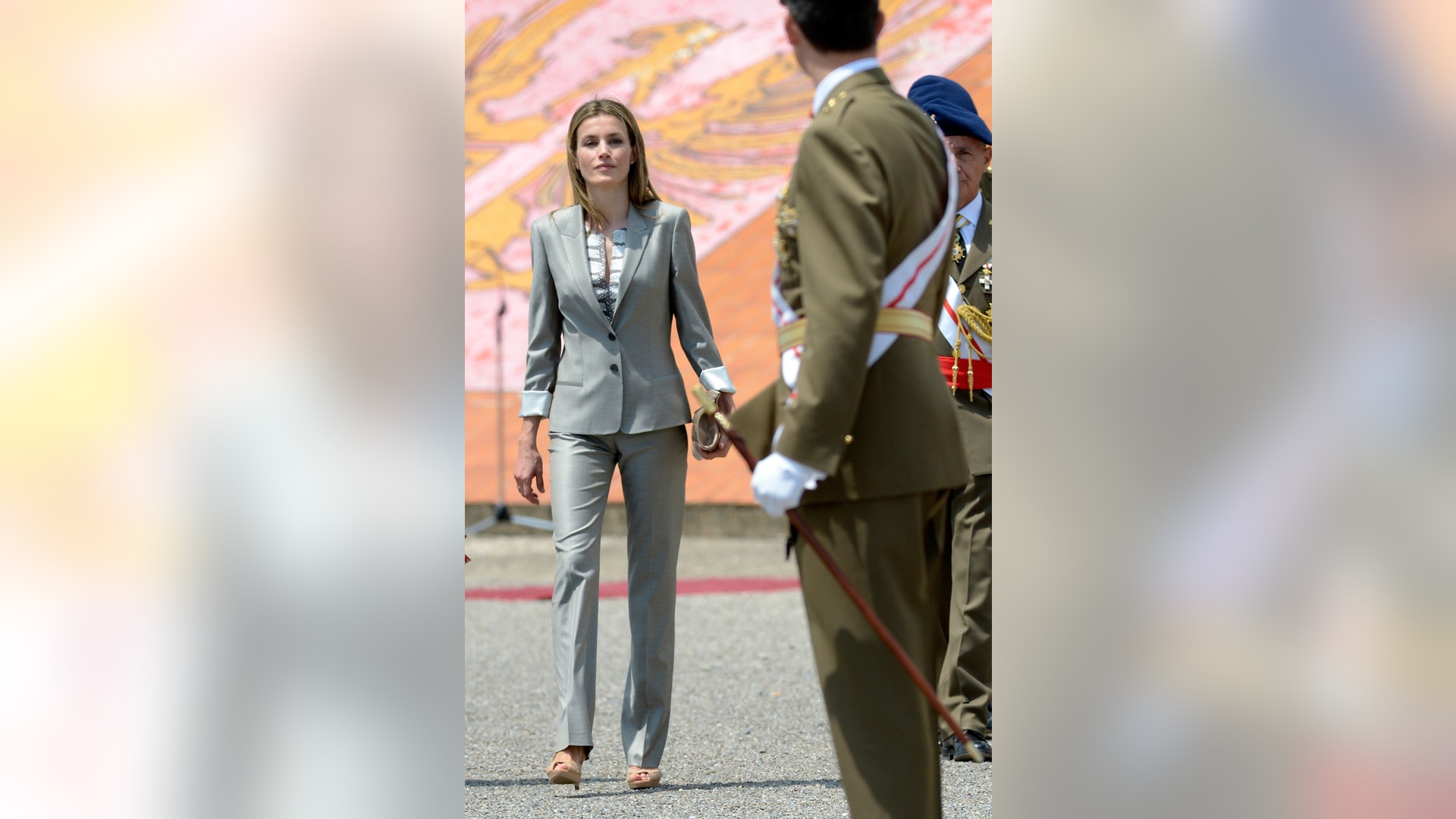 Spain_Princess_Letizia_4