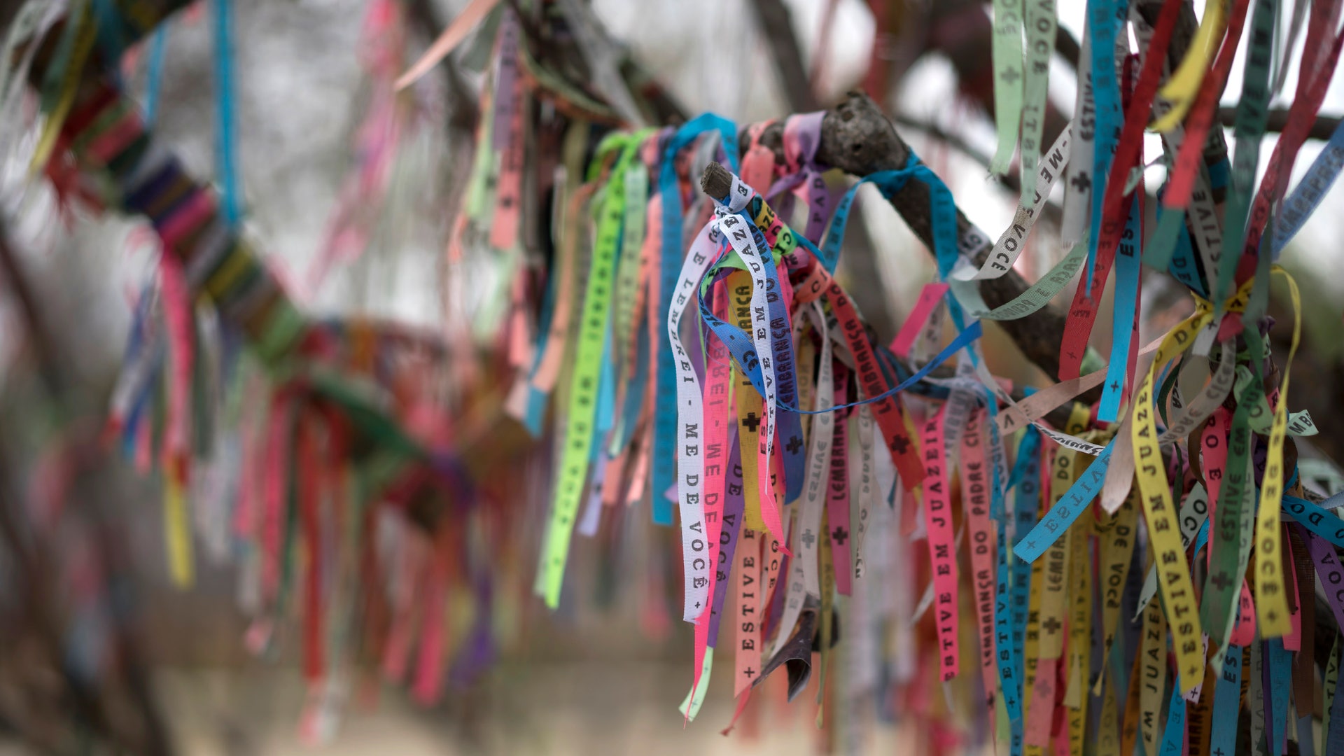 Padre_Cicero_Pilgrims__4_