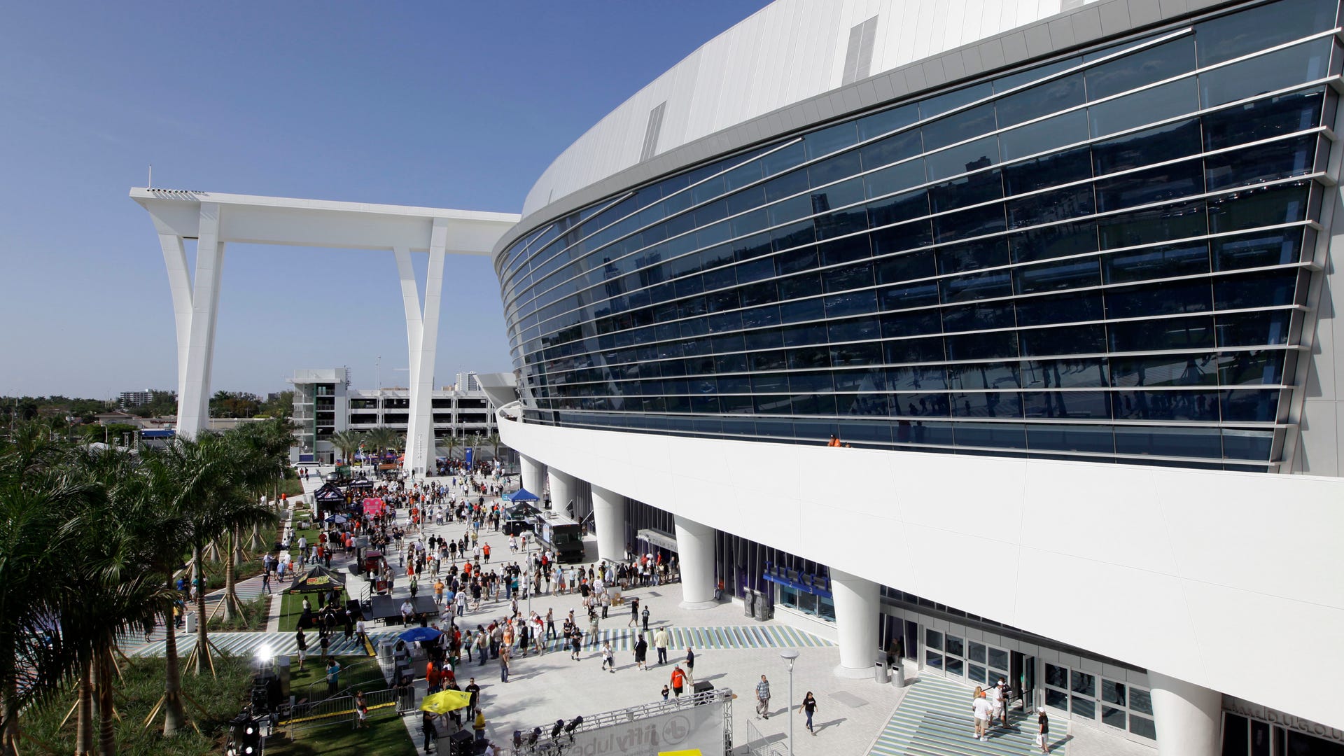 marlins_stadium