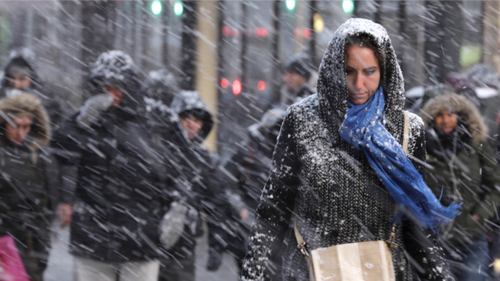 Winter_Storm_Downgrade