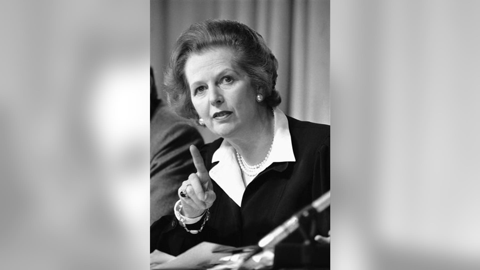 Margaret_Thatcher_27