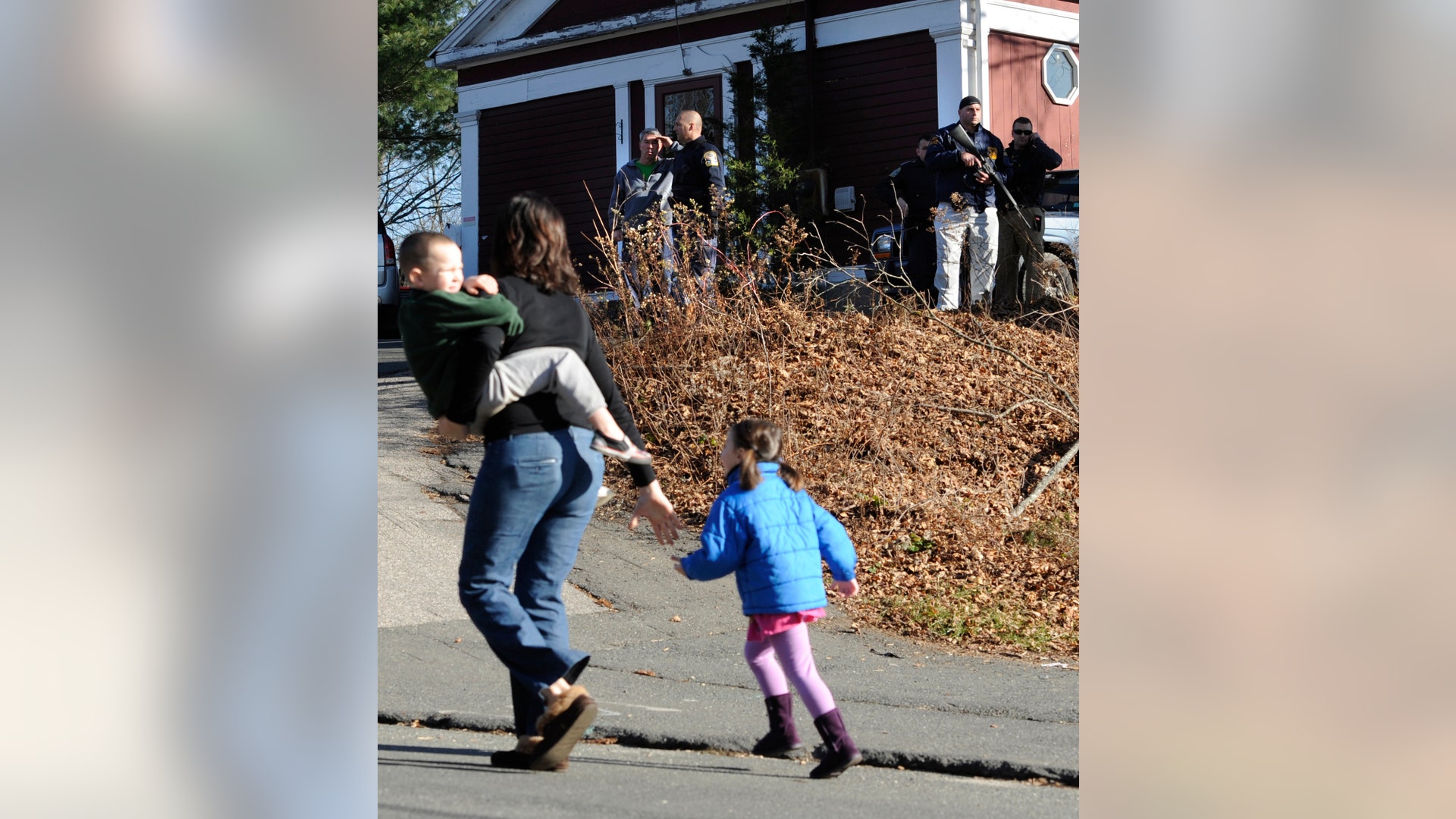 Connecticut_School_Sh_Llen_10_