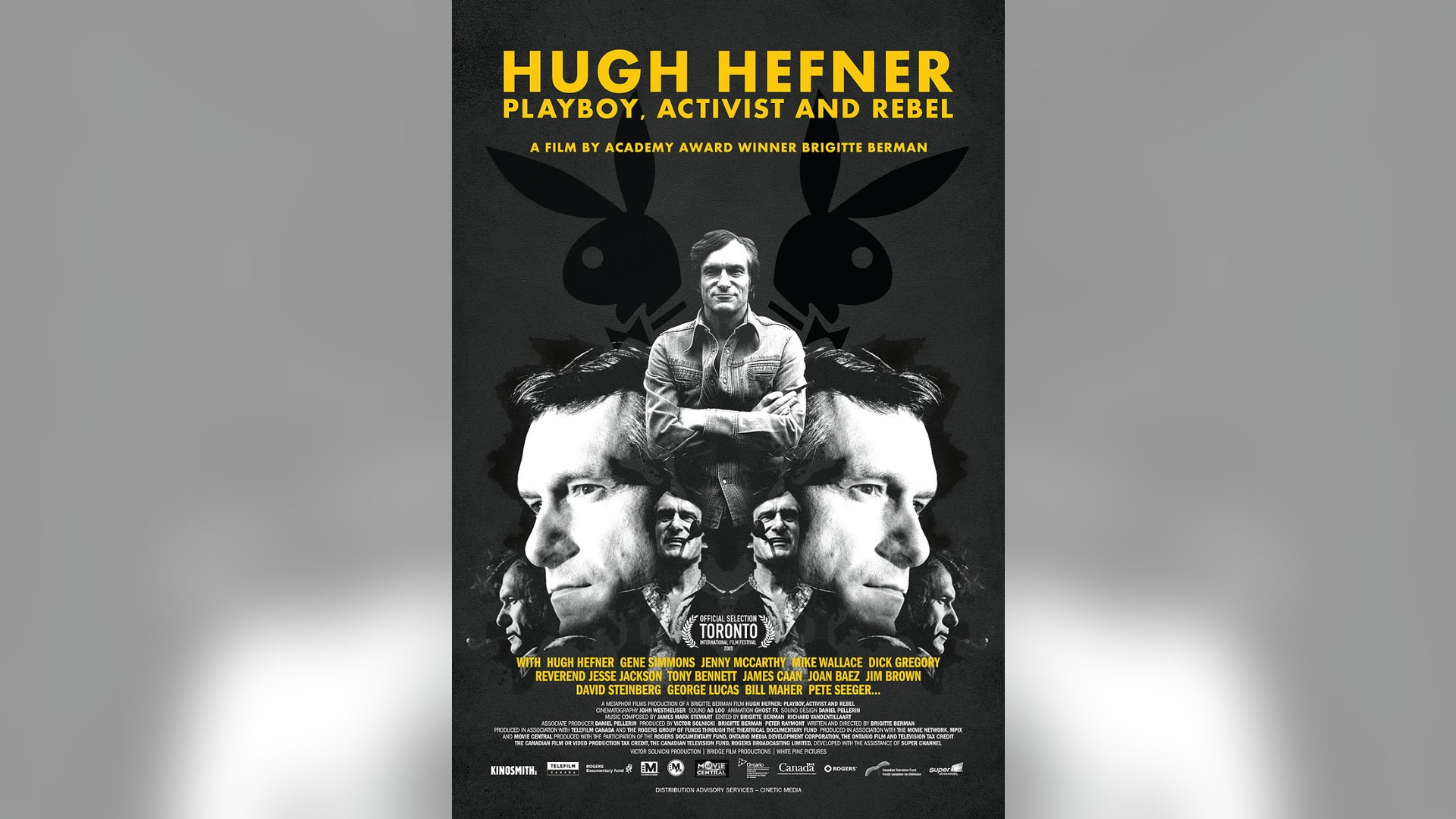 To See or Not To See, That Is the Question | Fox News