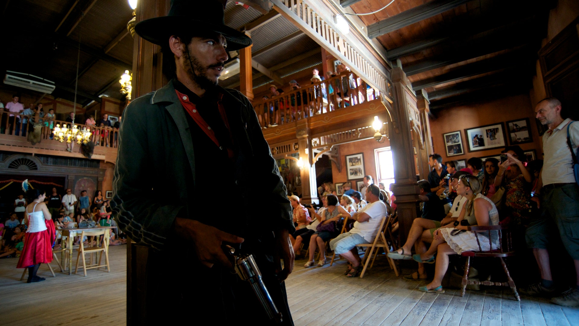 Spain_Western_Set__18_