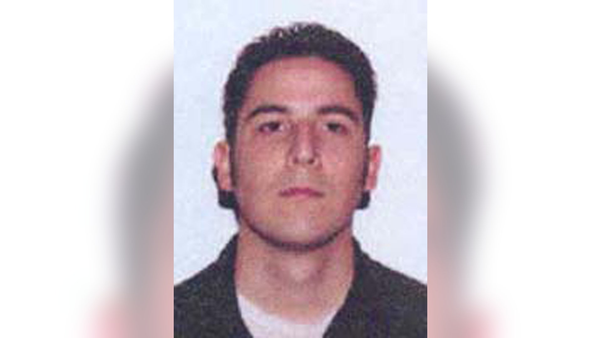 Daniel Andreas San Diego