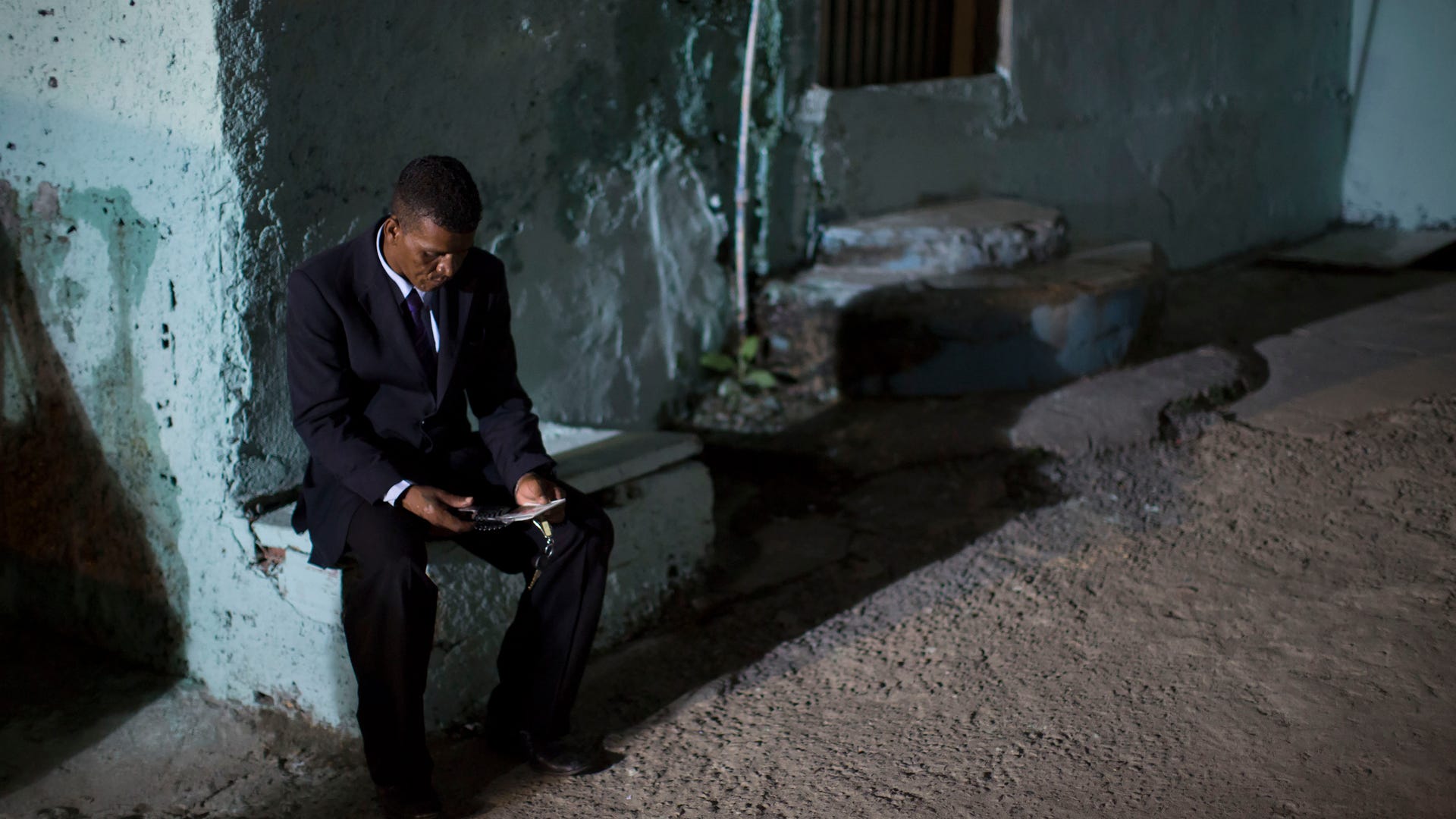 Brazil_Ministering_Addicts__4_