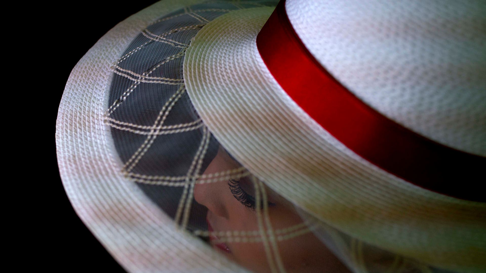 Cuba_Quinceaneras_Vros__4_