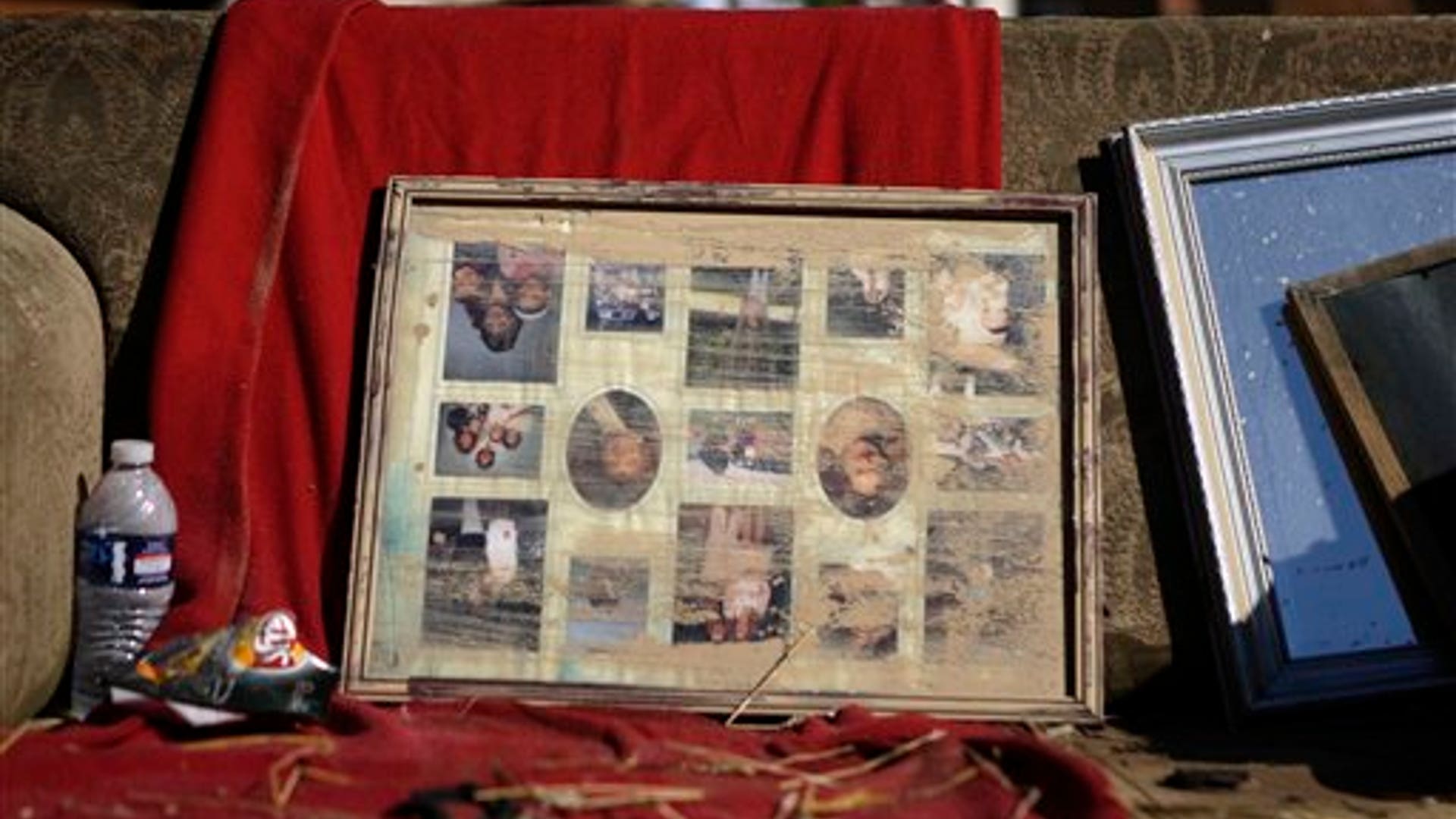 Damaged_Family_Heirloom