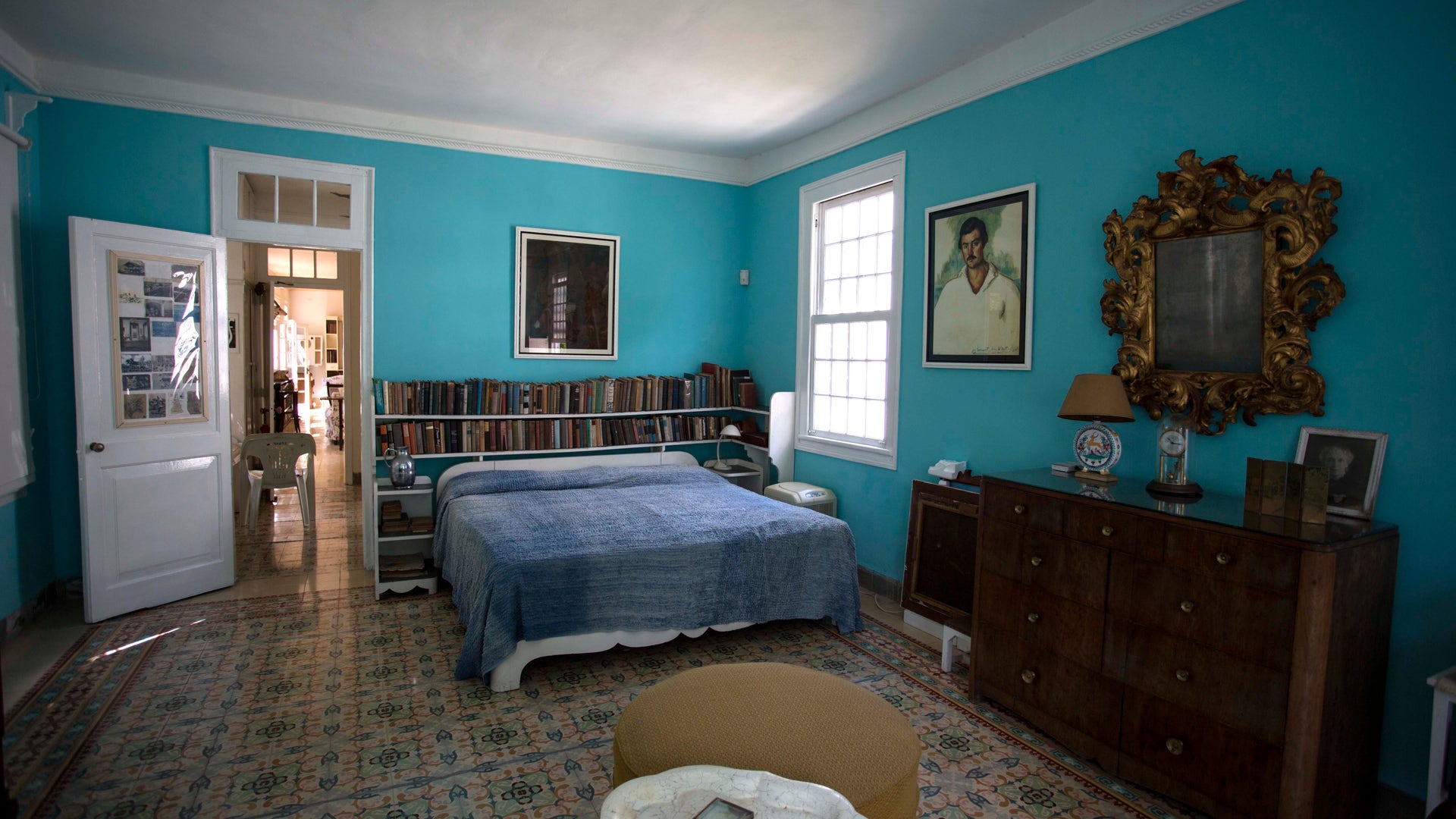 Finca_Vigia_Cuba__8_