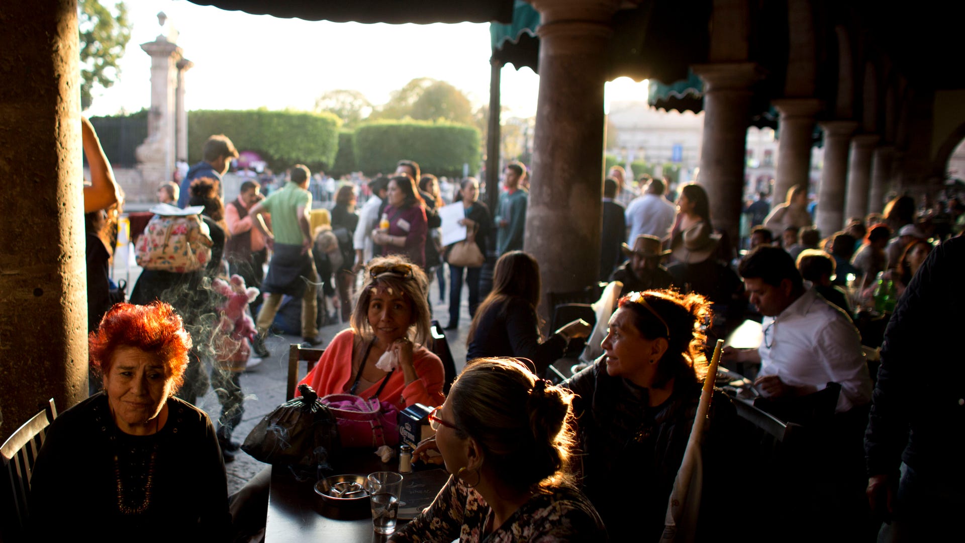 Mexico_Pope__erika_garcia_foxnewslatino_com_4