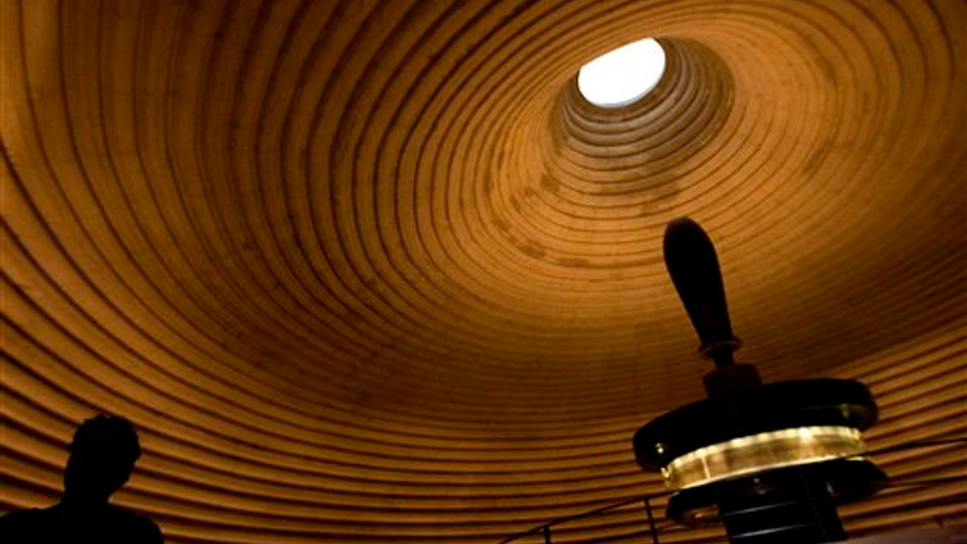 Israel_Dead_Sea_scrolls_6