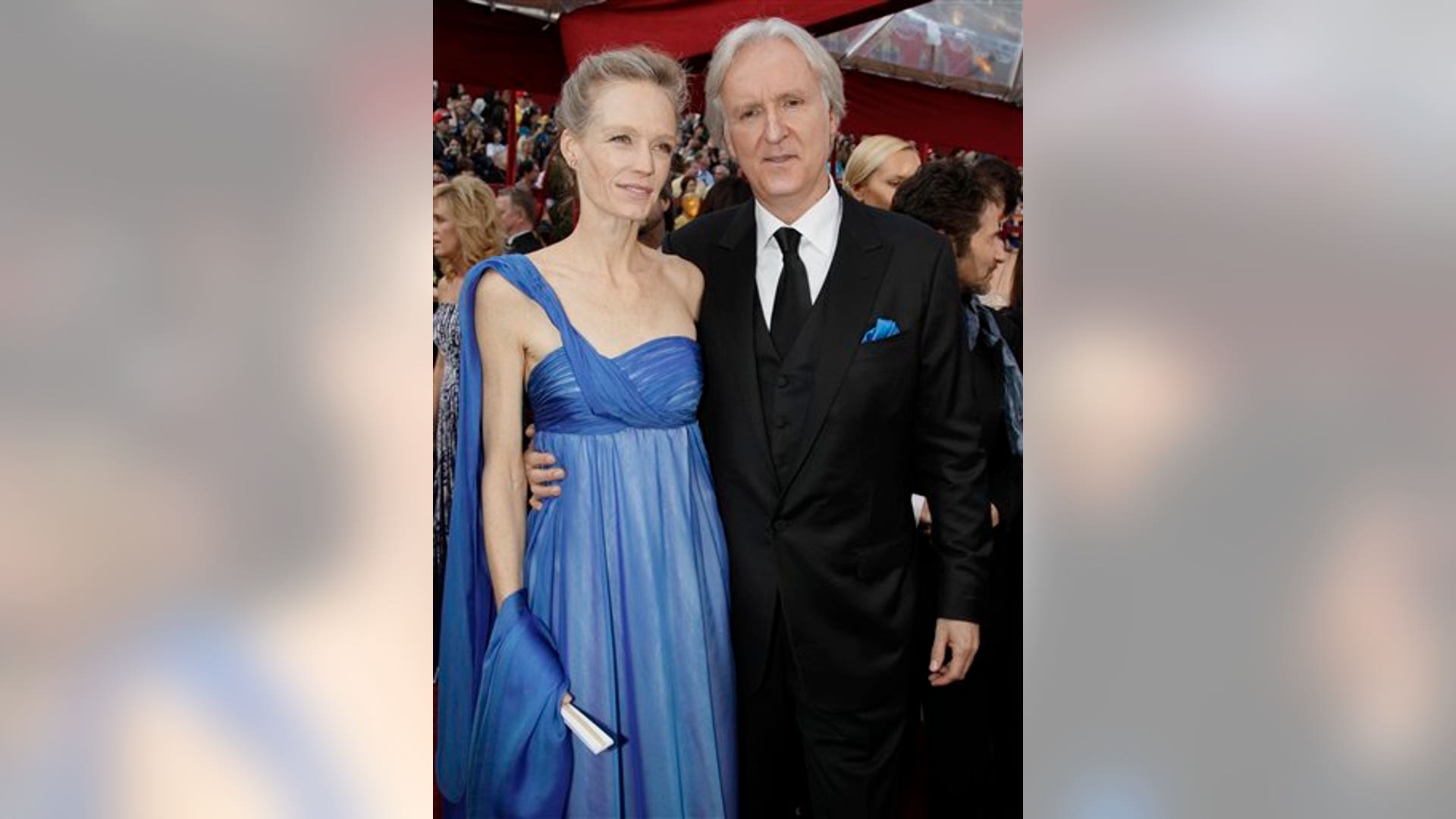 James_Cameron_and_Suzy_Amis_wsdewe