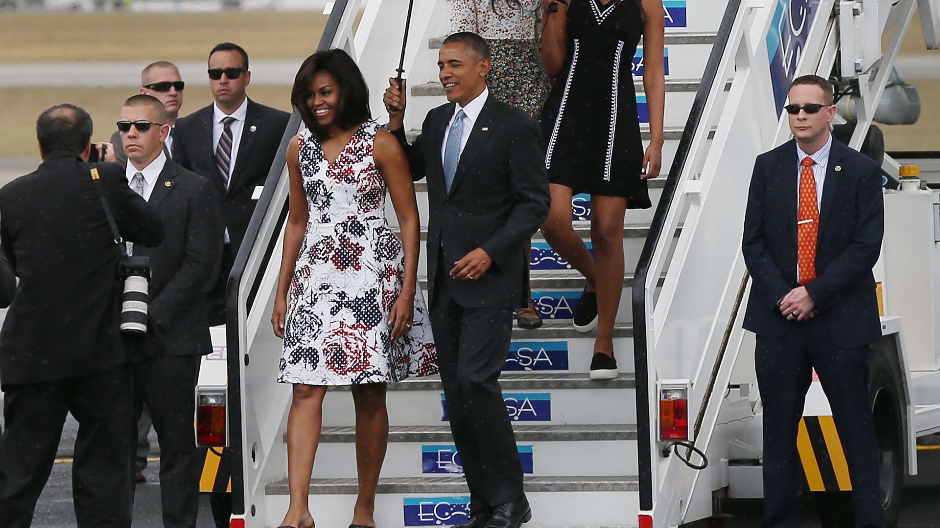 cuba_obama_2116__11_