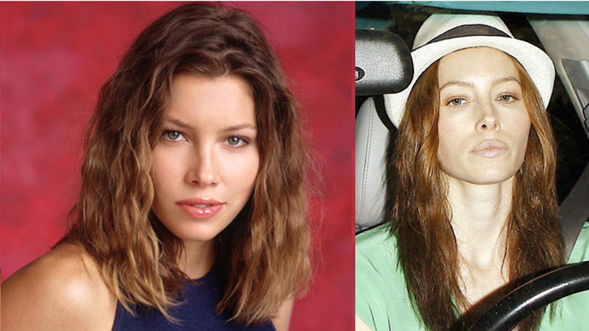 Jessica_Biel